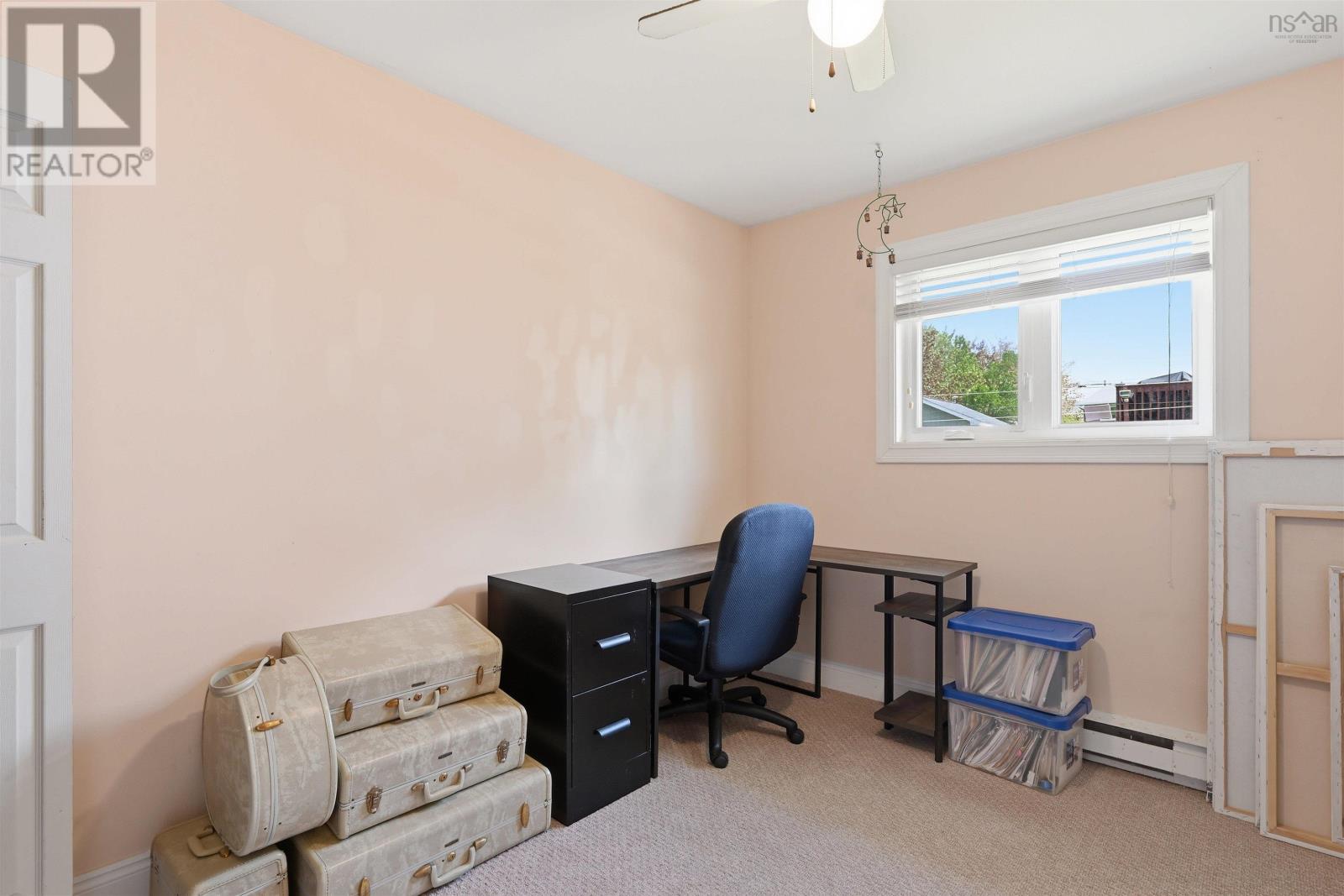 138 Rosewood Lane - 12