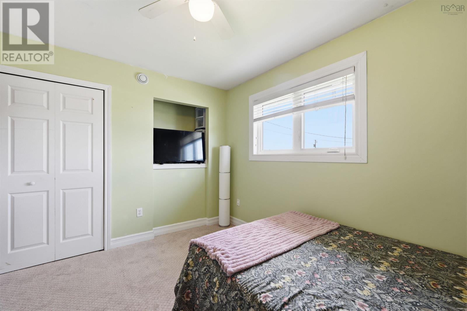 138 Rosewood Lane - 11