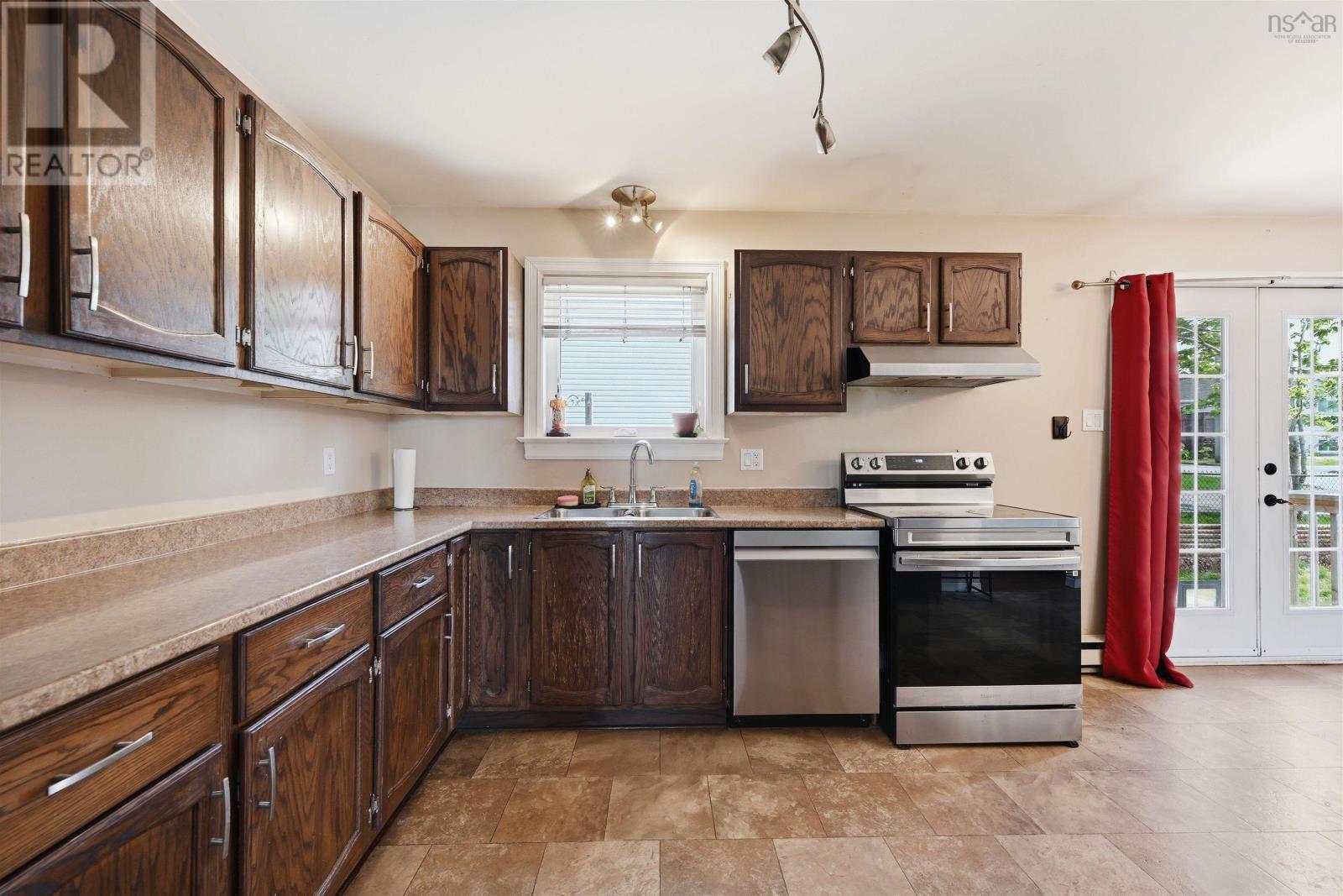 138 Rosewood Lane - 15