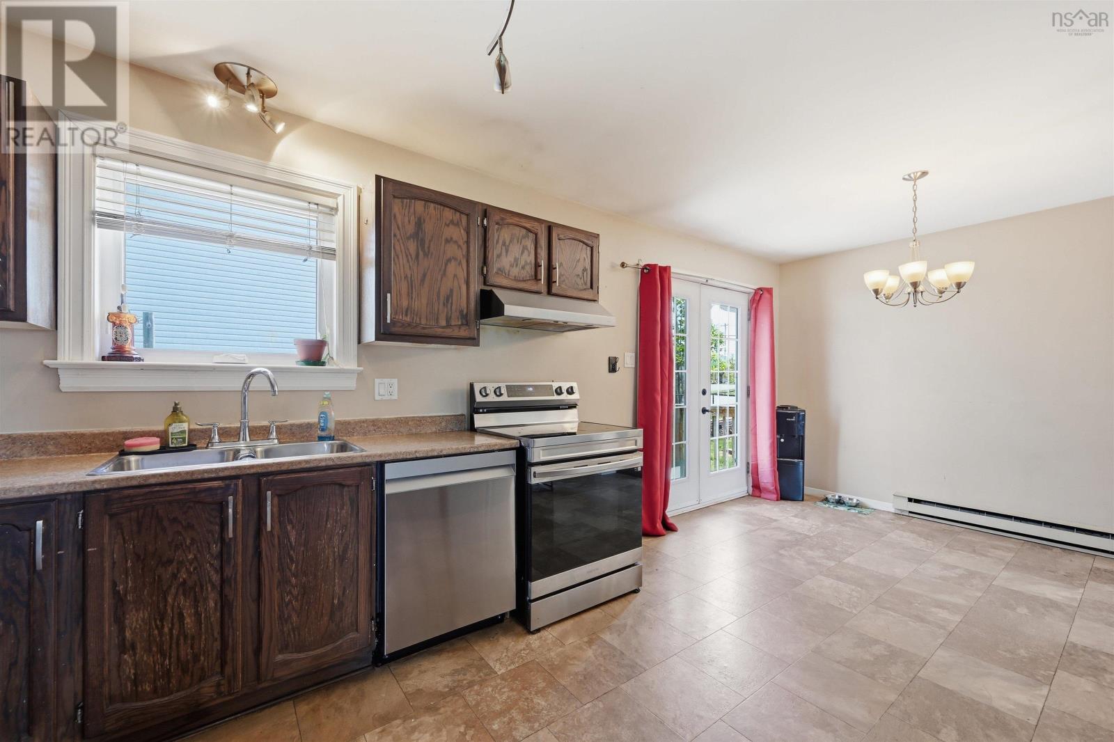 138 Rosewood Lane - 14