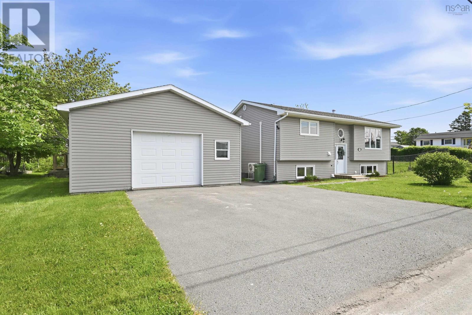 138 Rosewood Lane - 1