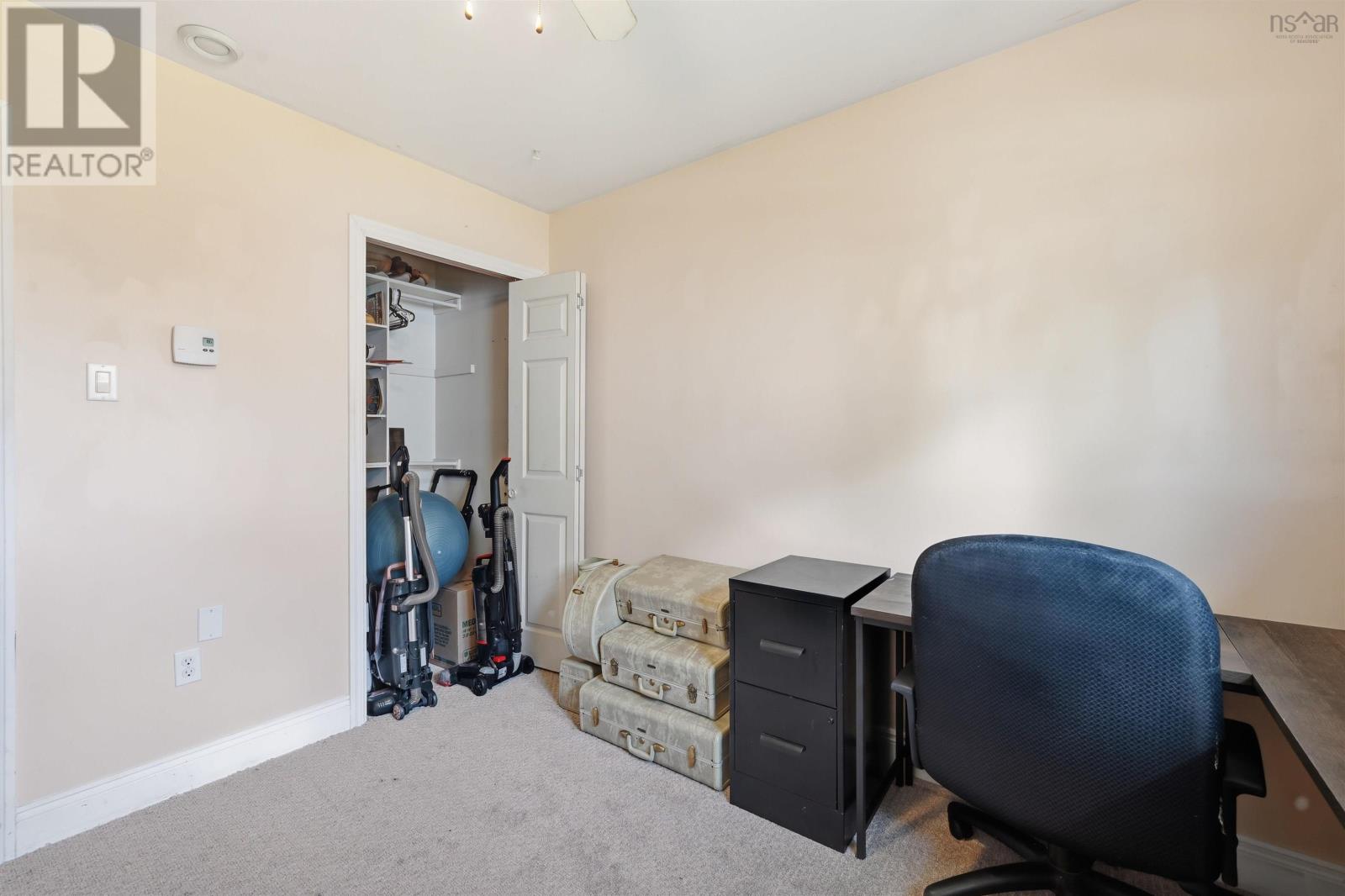 138 Rosewood Lane - 13