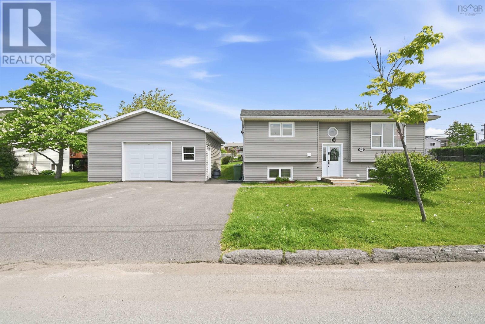 138 Rosewood Lane - 2