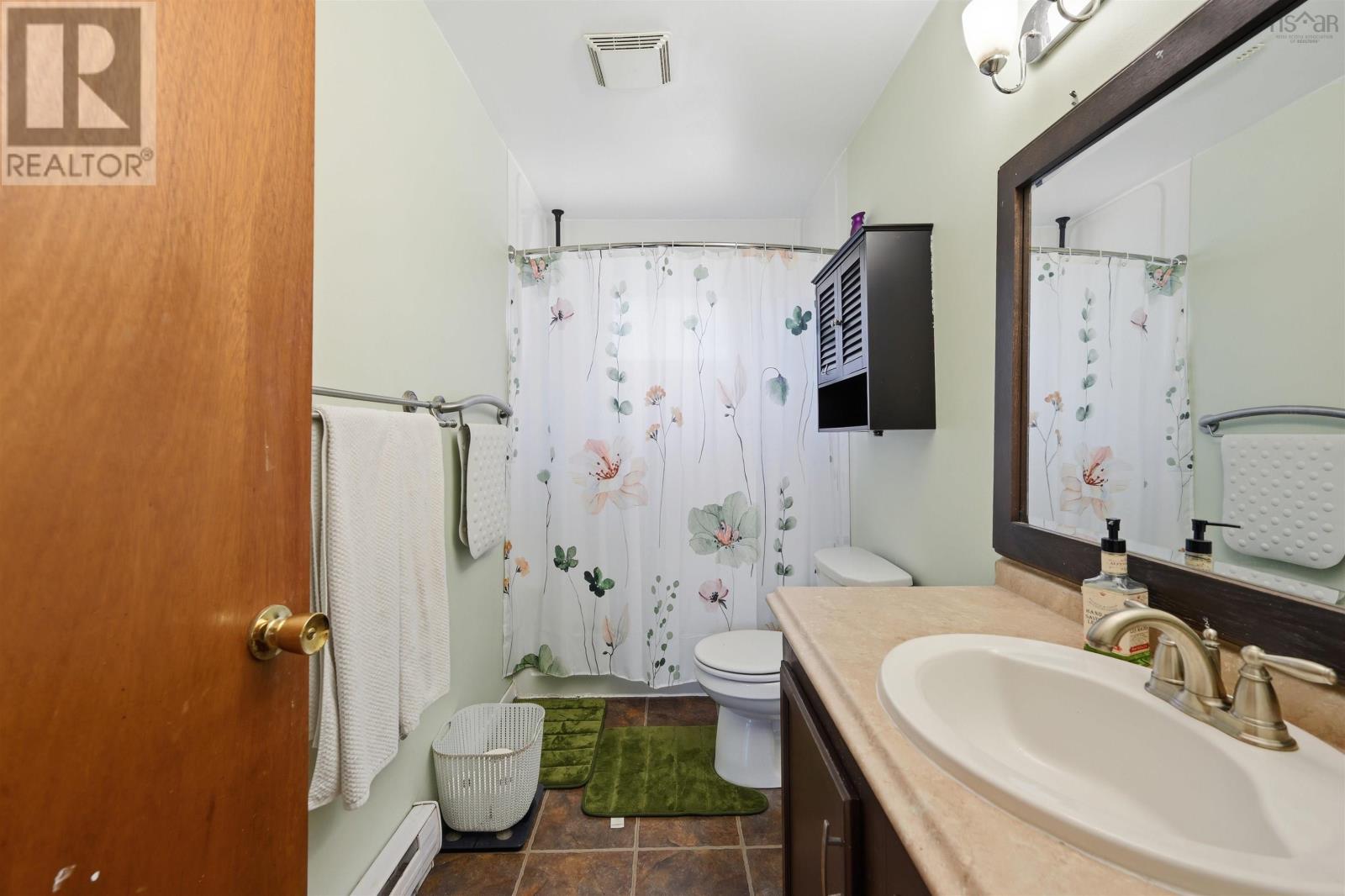 138 Rosewood Lane - 20
