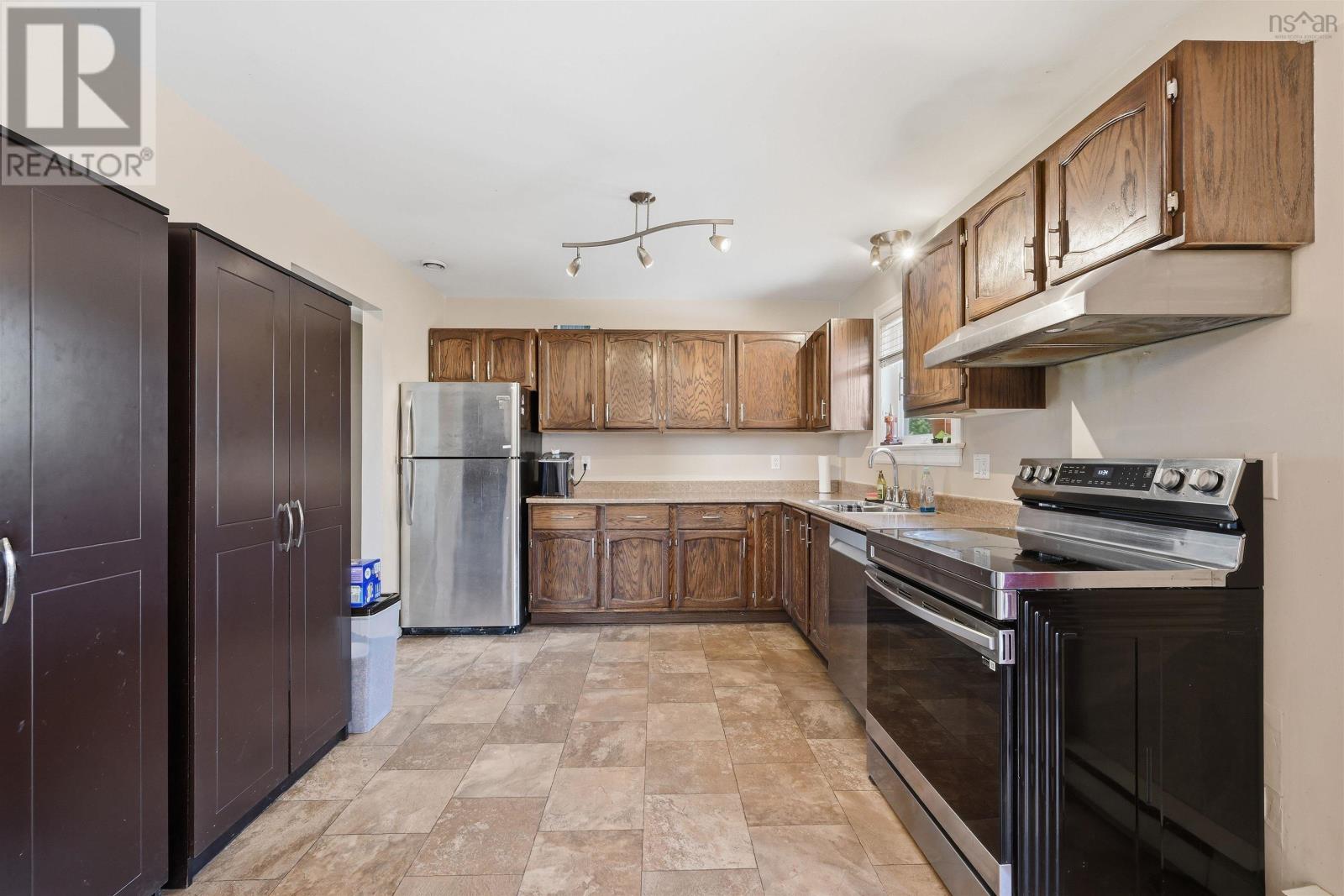 138 Rosewood Lane - 17