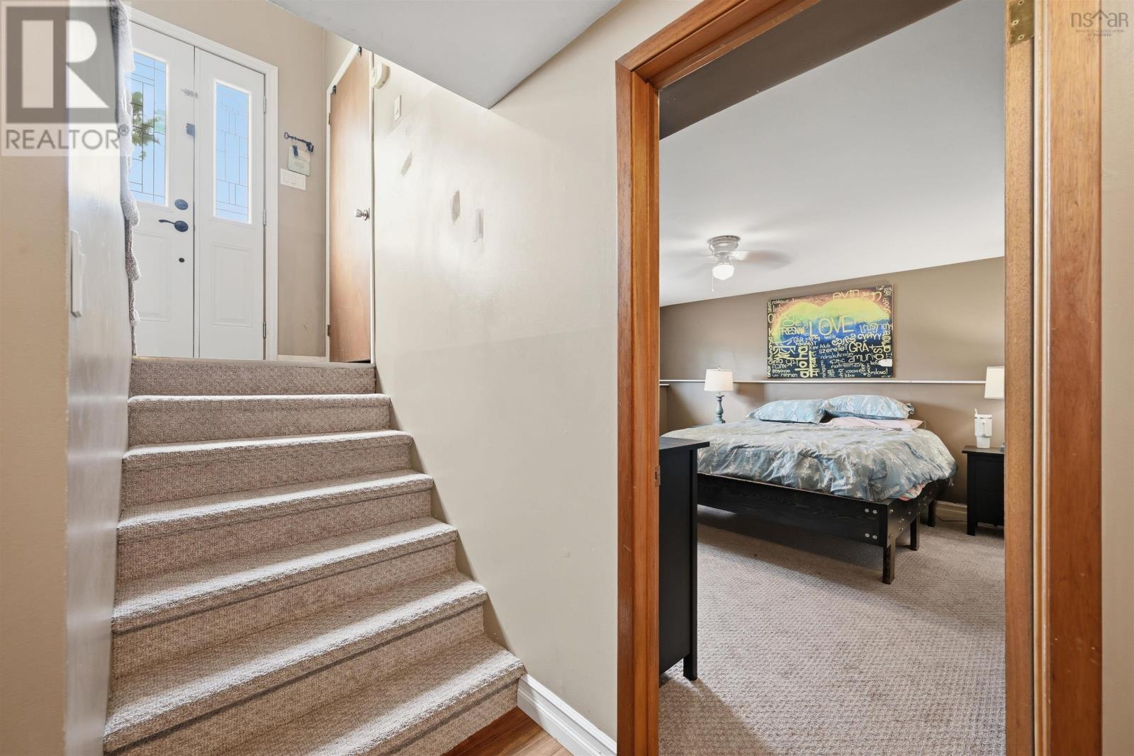 138 Rosewood Lane - 21