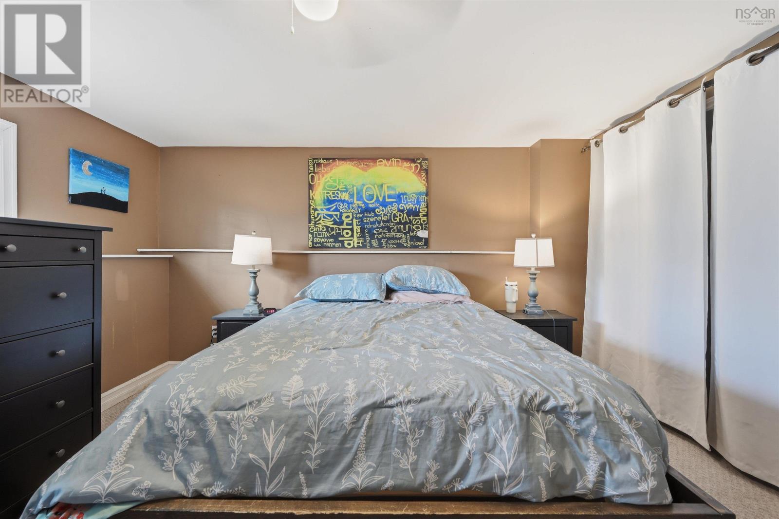 138 Rosewood Lane - 23
