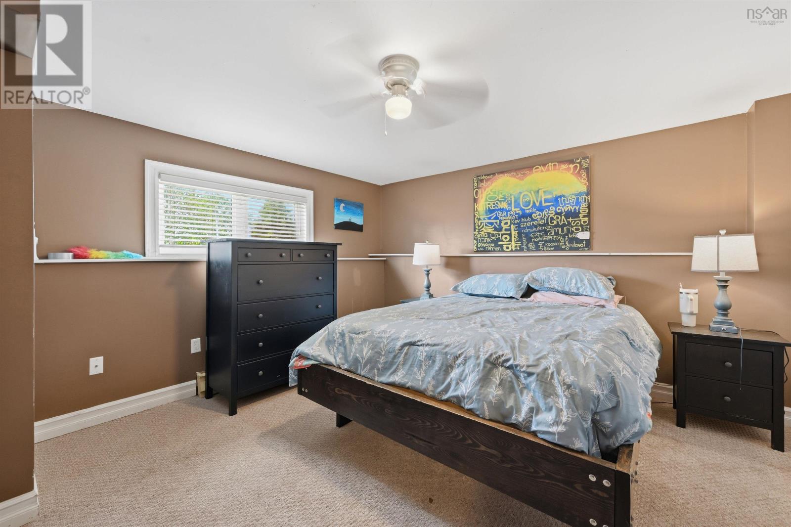 138 Rosewood Lane - 22