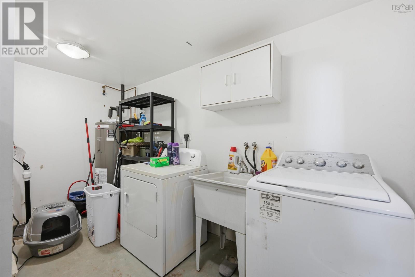 138 Rosewood Lane - 25