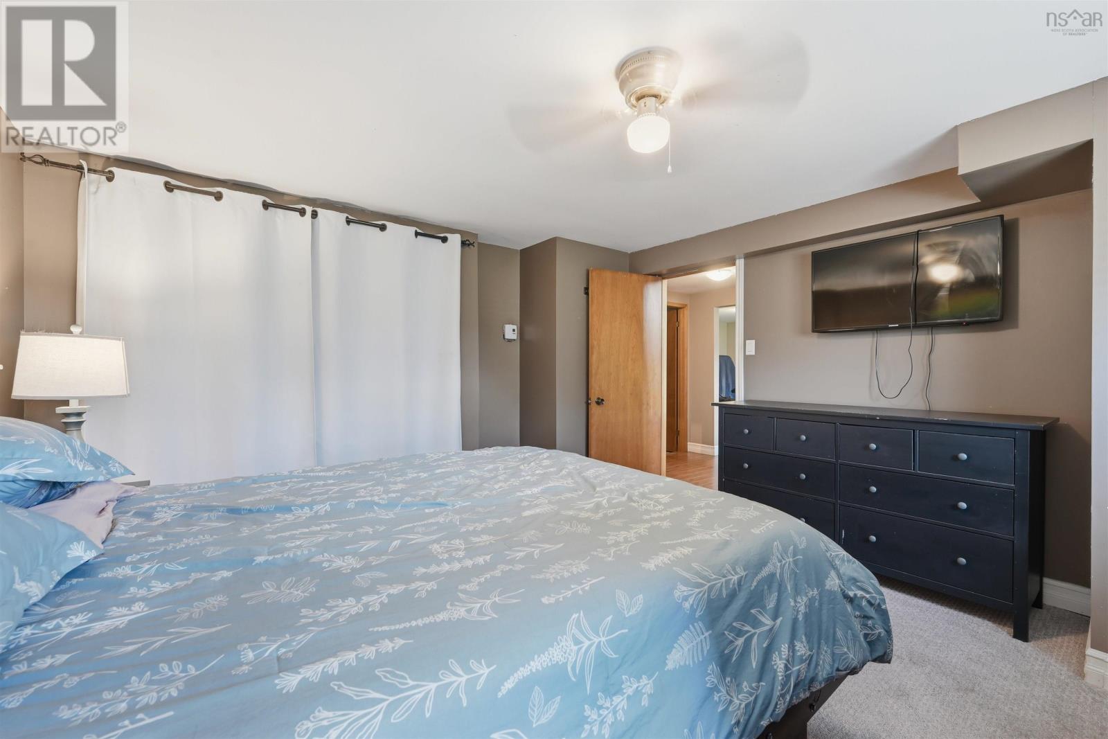 138 Rosewood Lane - 24