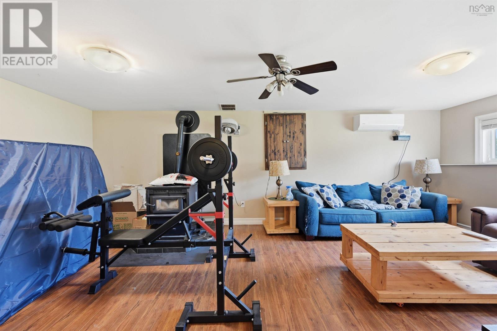 138 Rosewood Lane - 26