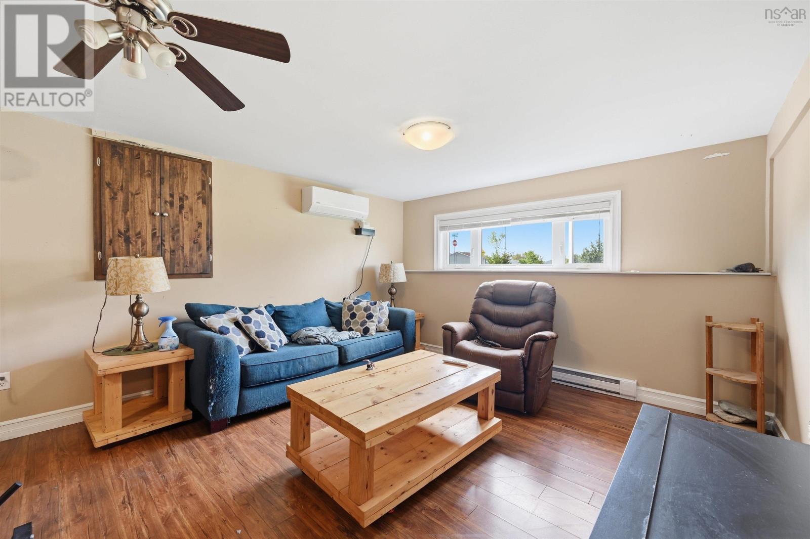 138 Rosewood Lane - 27