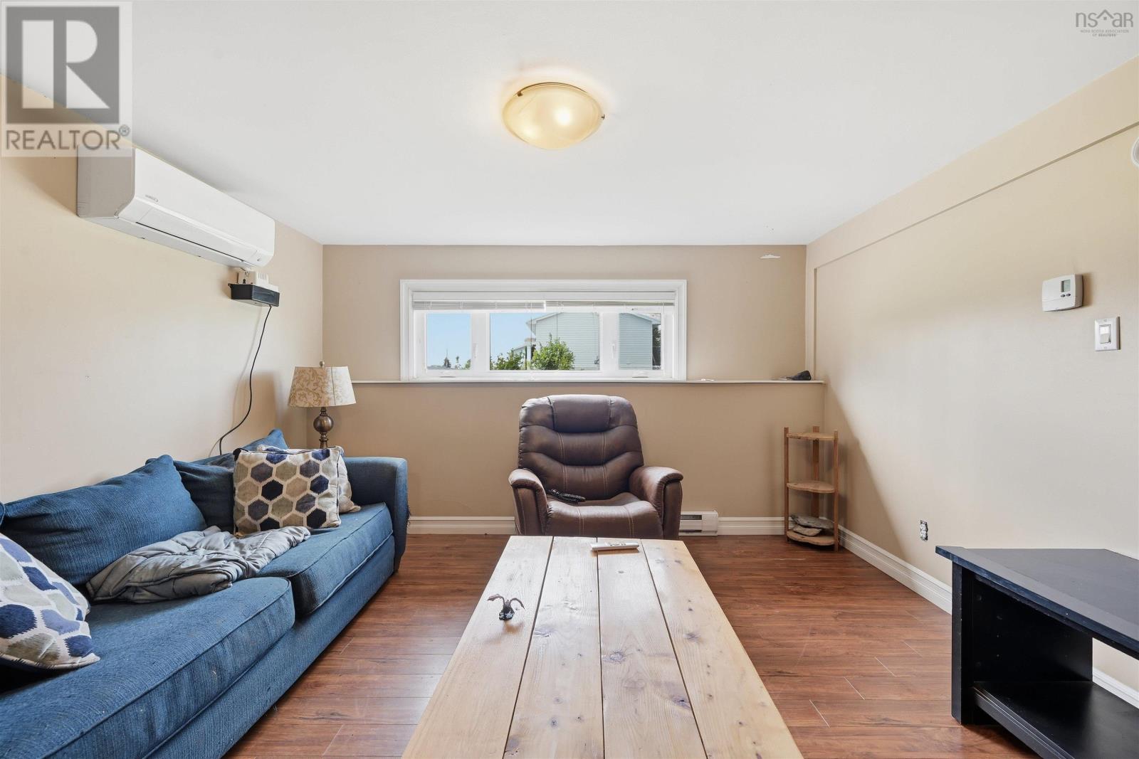 138 Rosewood Lane - 28
