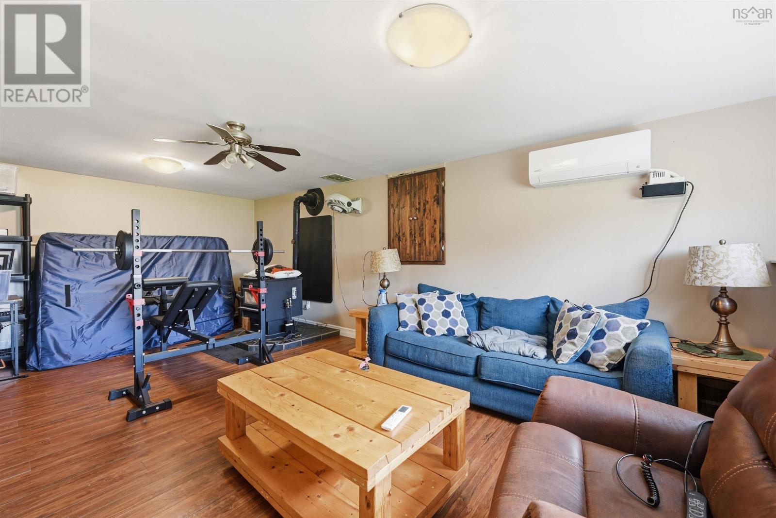 138 Rosewood Lane - 29