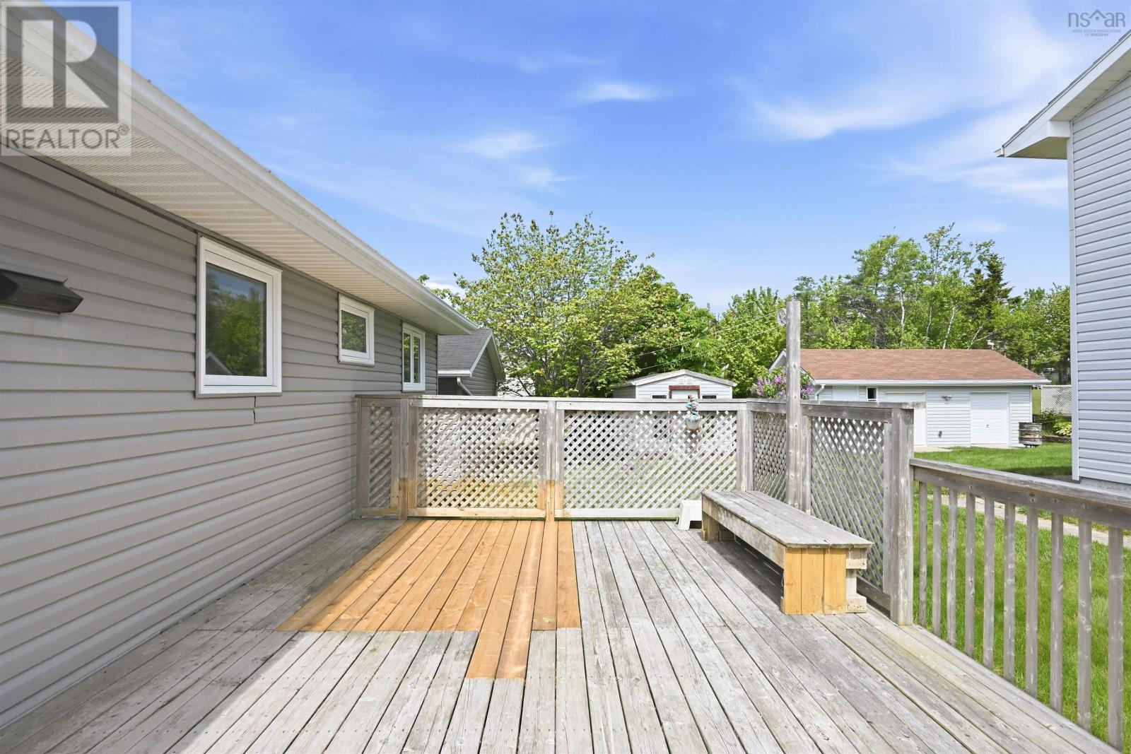 138 Rosewood Lane - 33
