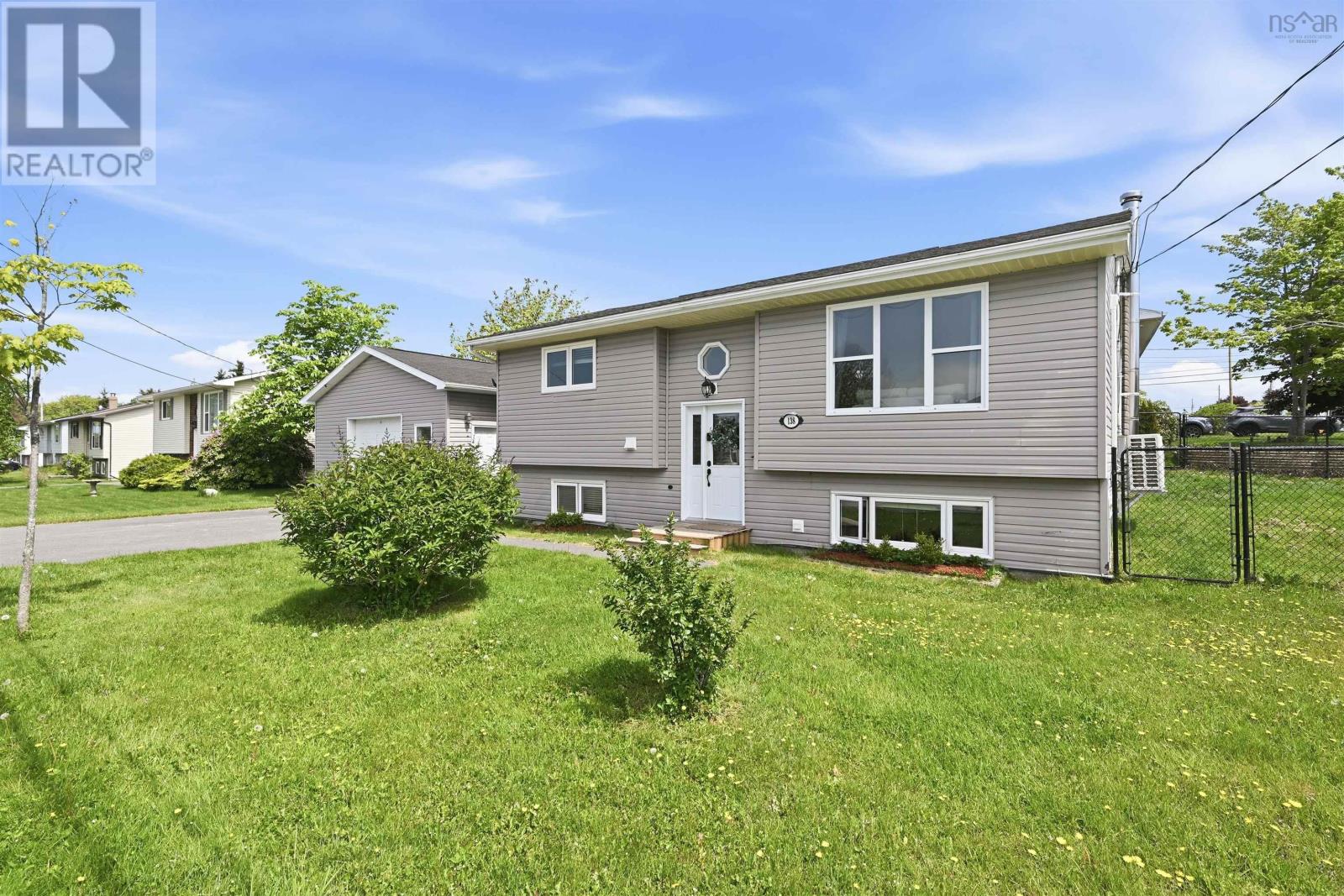 138 Rosewood Lane - 3