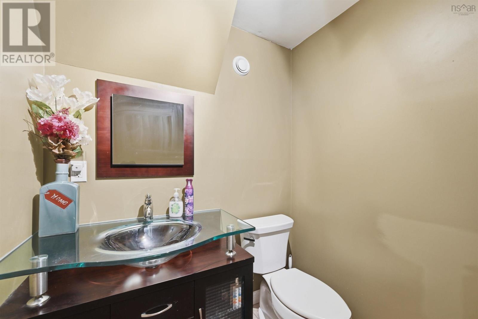138 Rosewood Lane - 30