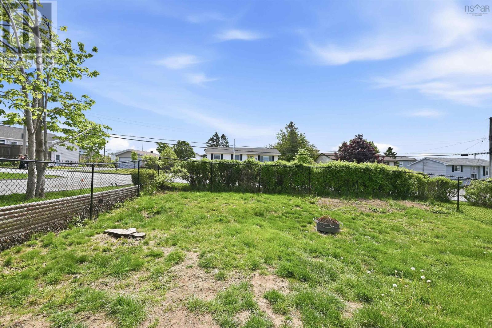 138 Rosewood Lane - 34