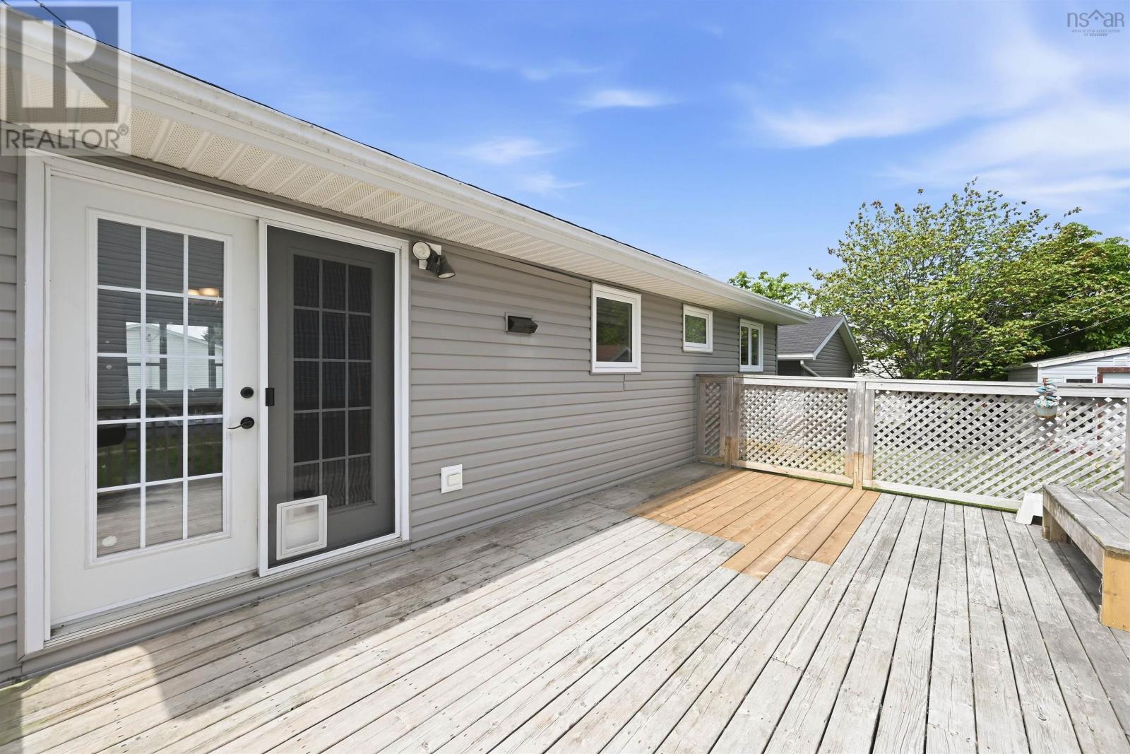 138 Rosewood Lane - 32