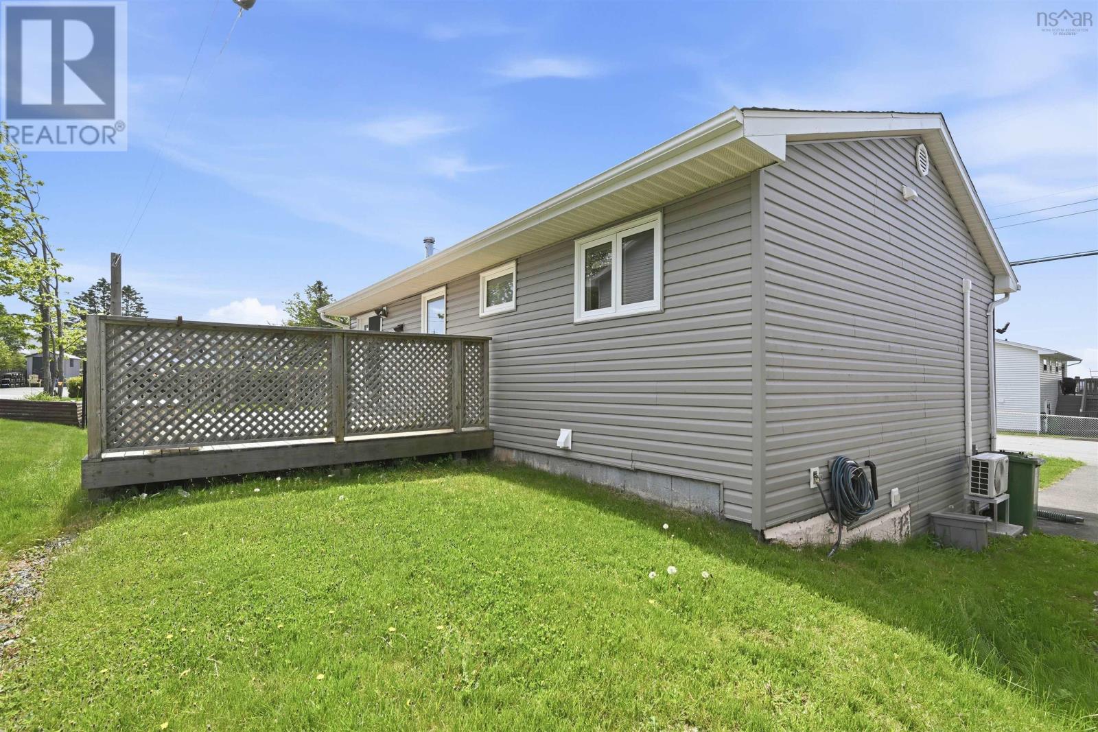 138 Rosewood Lane - 35