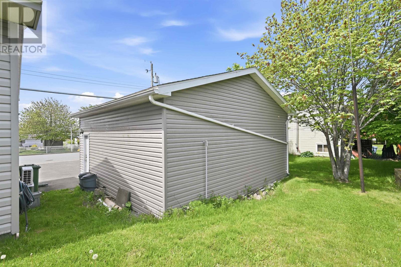138 Rosewood Lane - 36