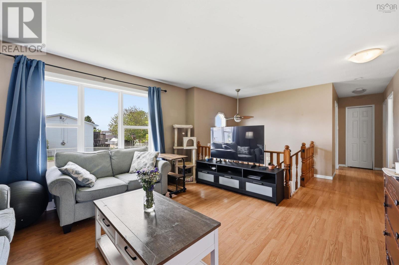 138 Rosewood Lane - 8