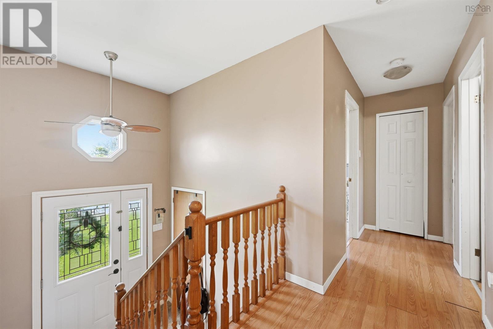 138 Rosewood Lane - 4