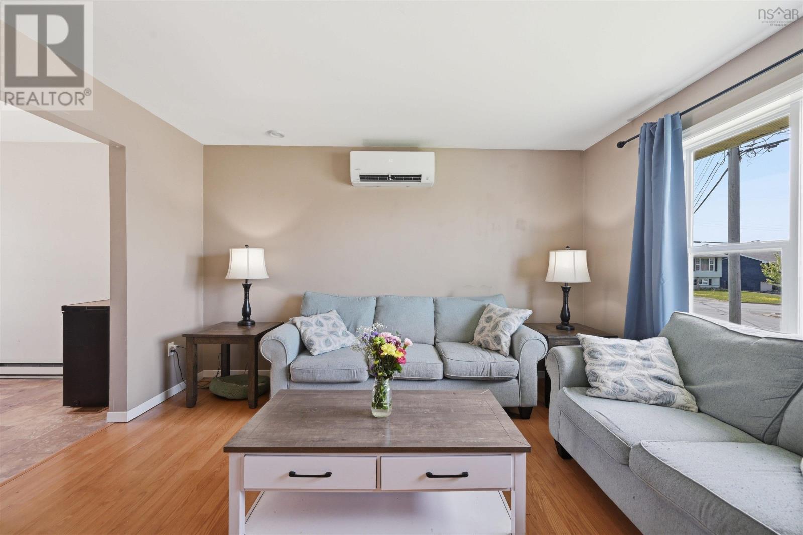 138 Rosewood Lane - 7