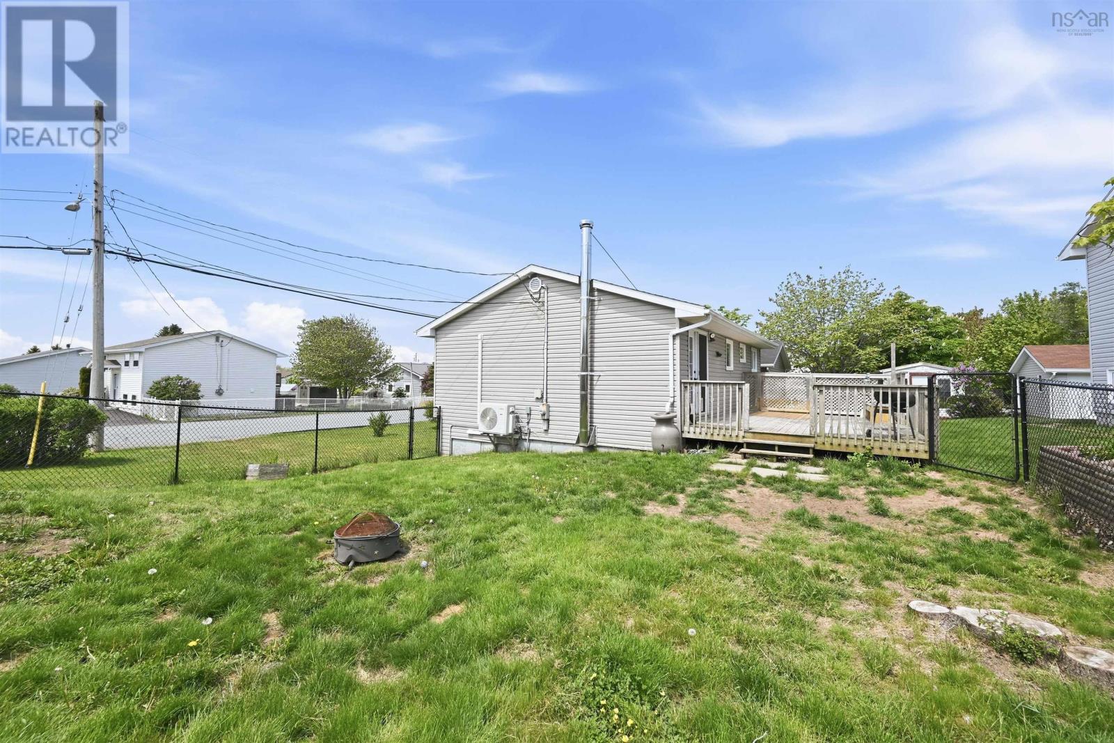 138 Rosewood Lane - 37