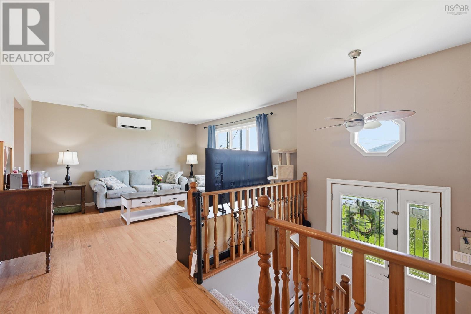 138 Rosewood Lane - 9