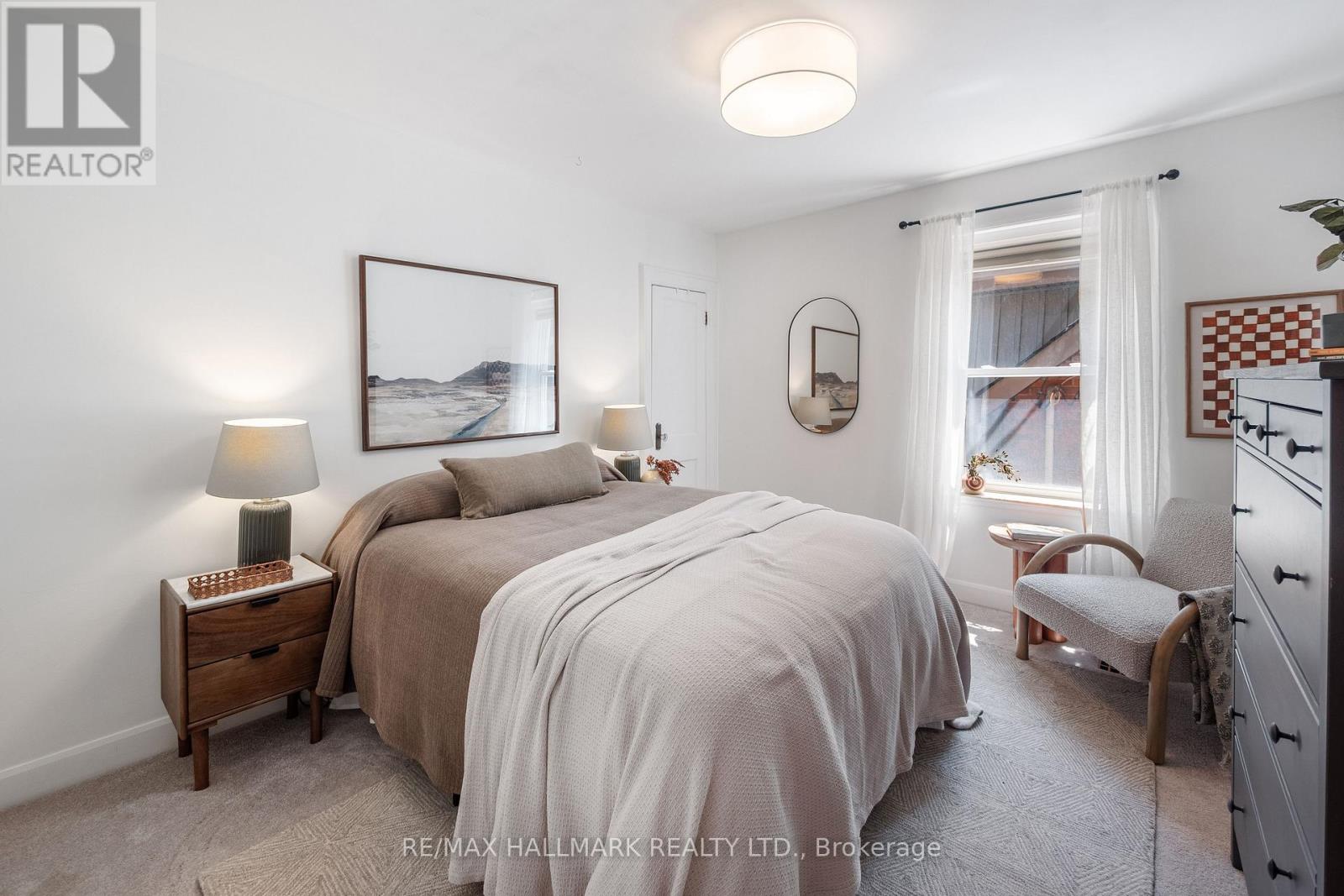 26 MAIN STREET - 22