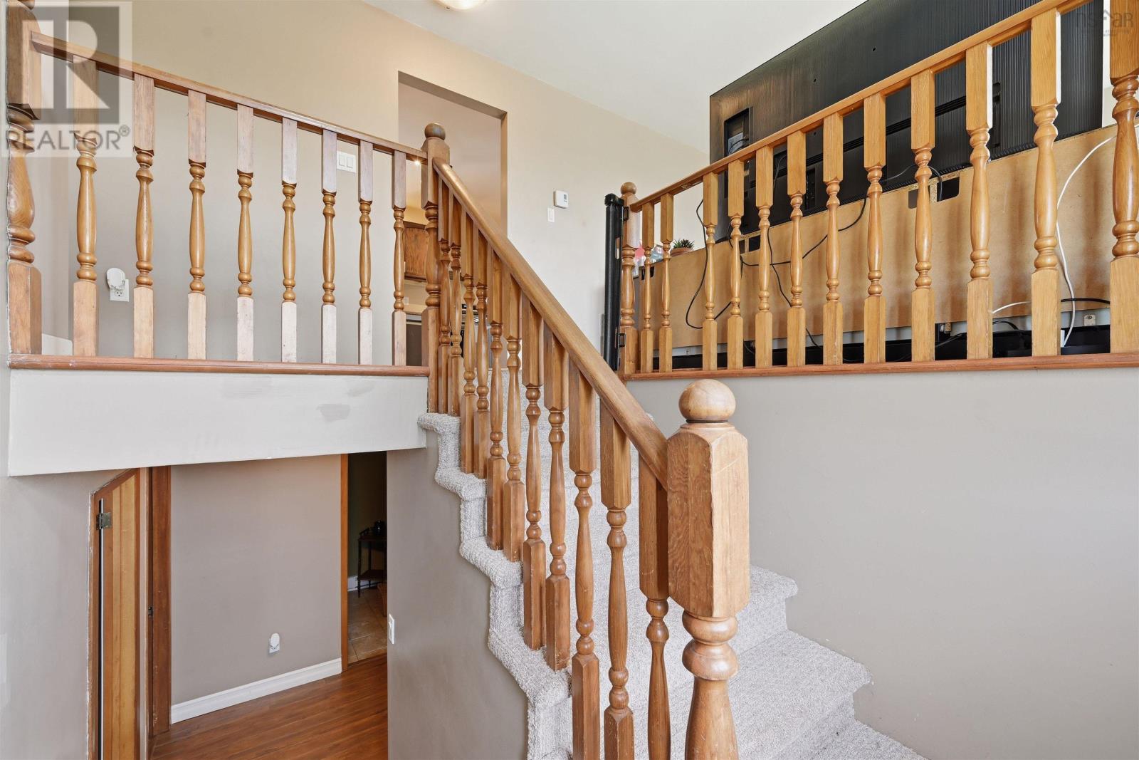 138 Rosewood Lane - 5