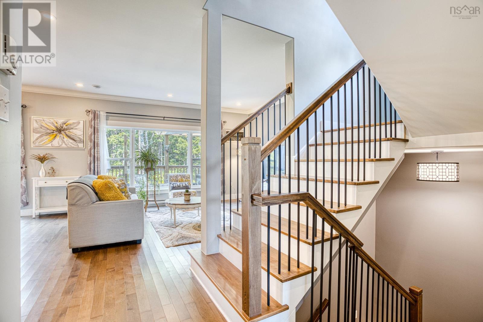 52 Bantry Avenue - Image 18