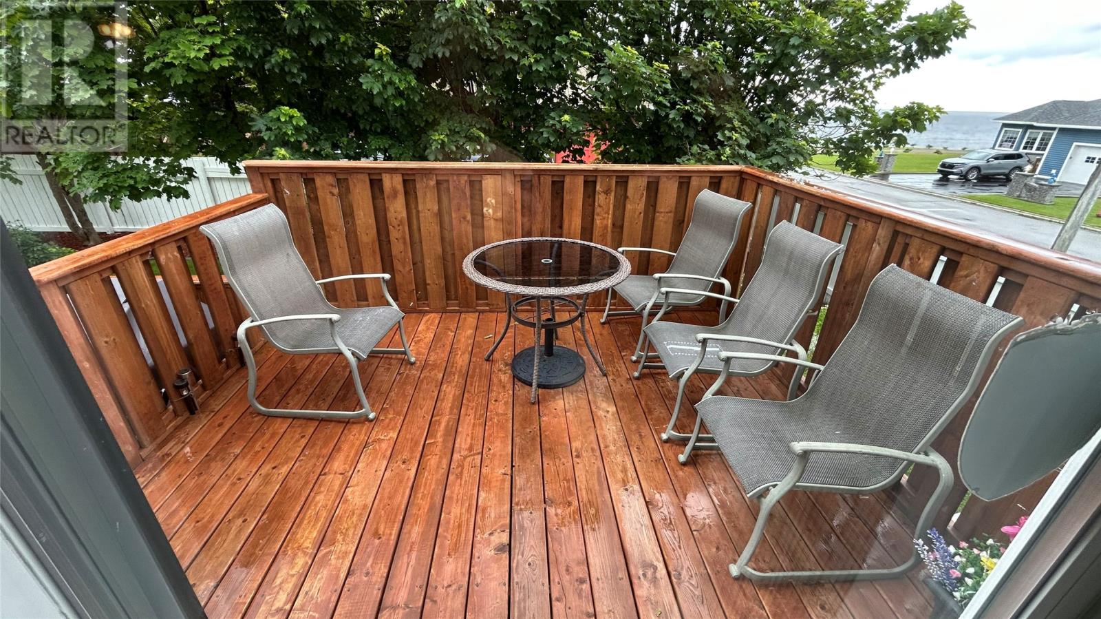 2 MacNeil Crescent - Image 19