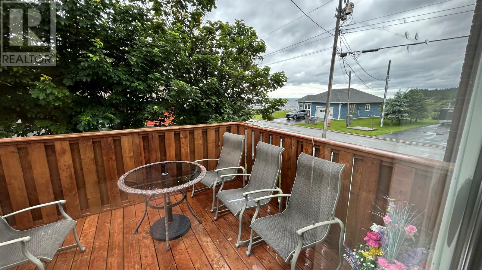 2 MacNeil Crescent - Image 20