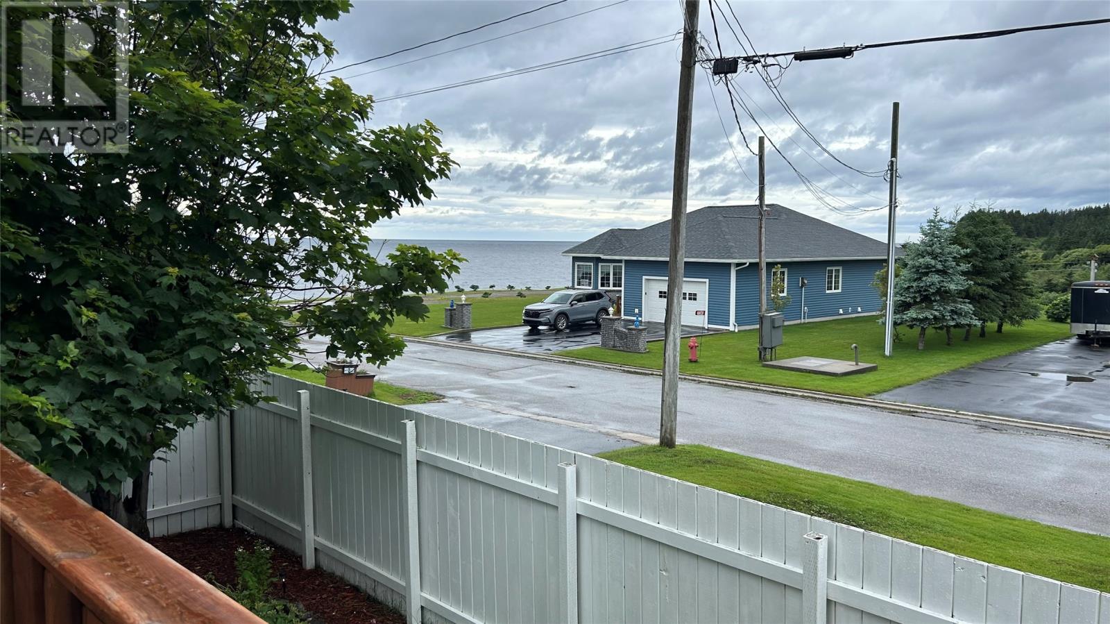 2 MacNeil Crescent - Image 24
