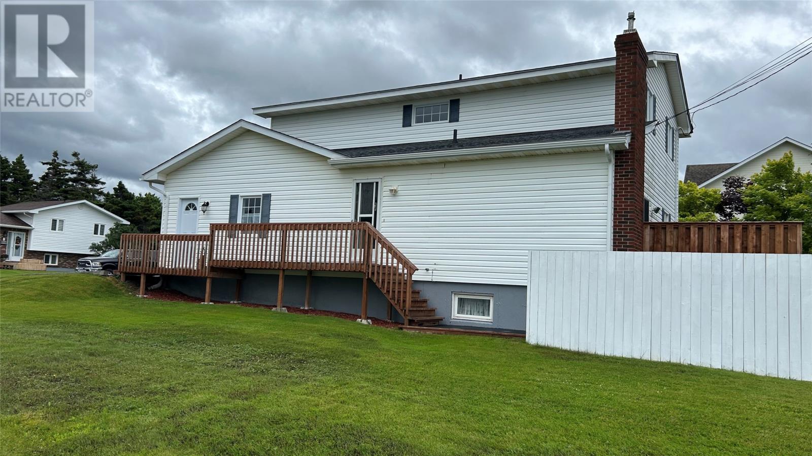 2 MacNeil Crescent - Image 31