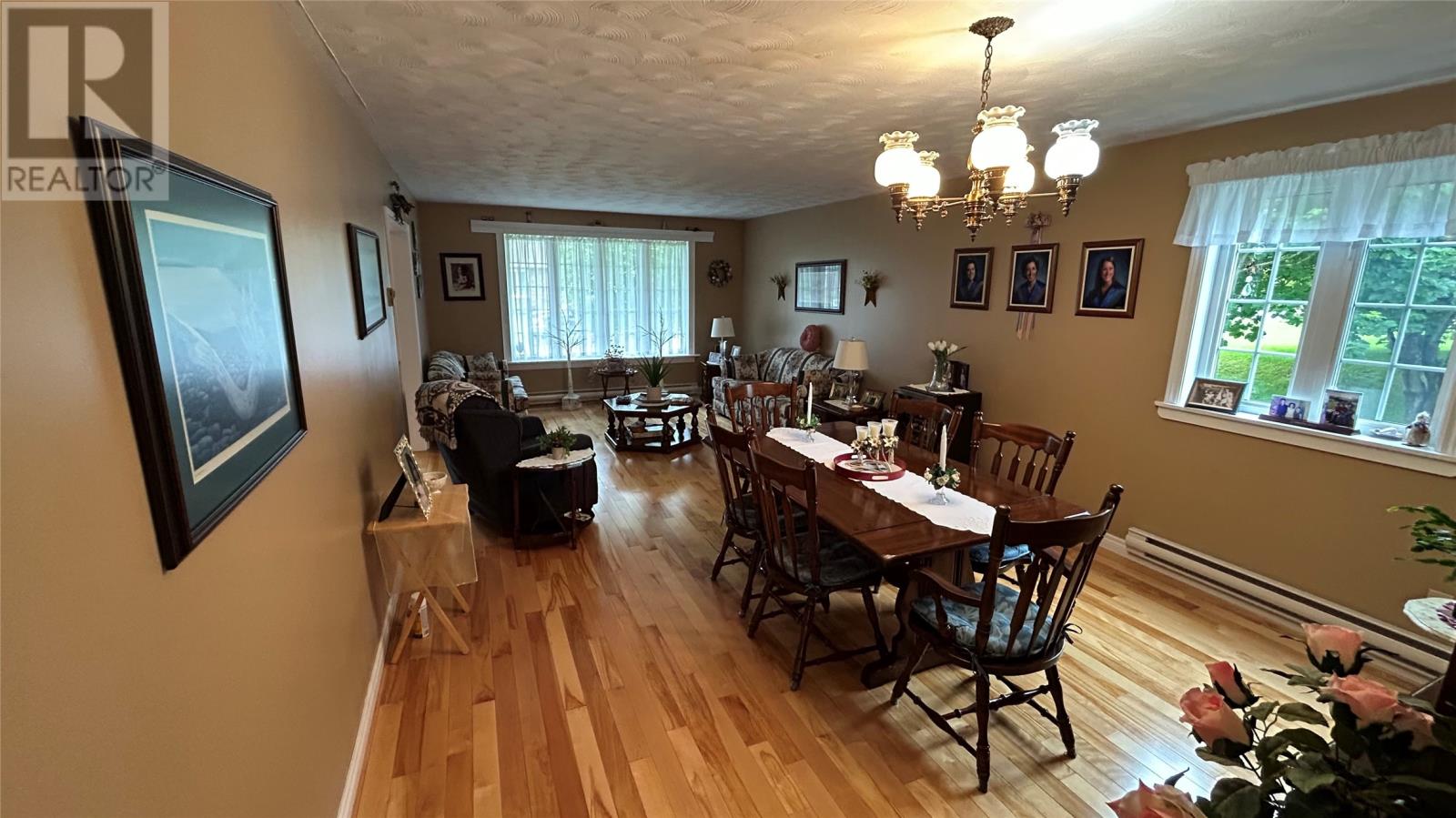 2 MacNeil Crescent - Image 7