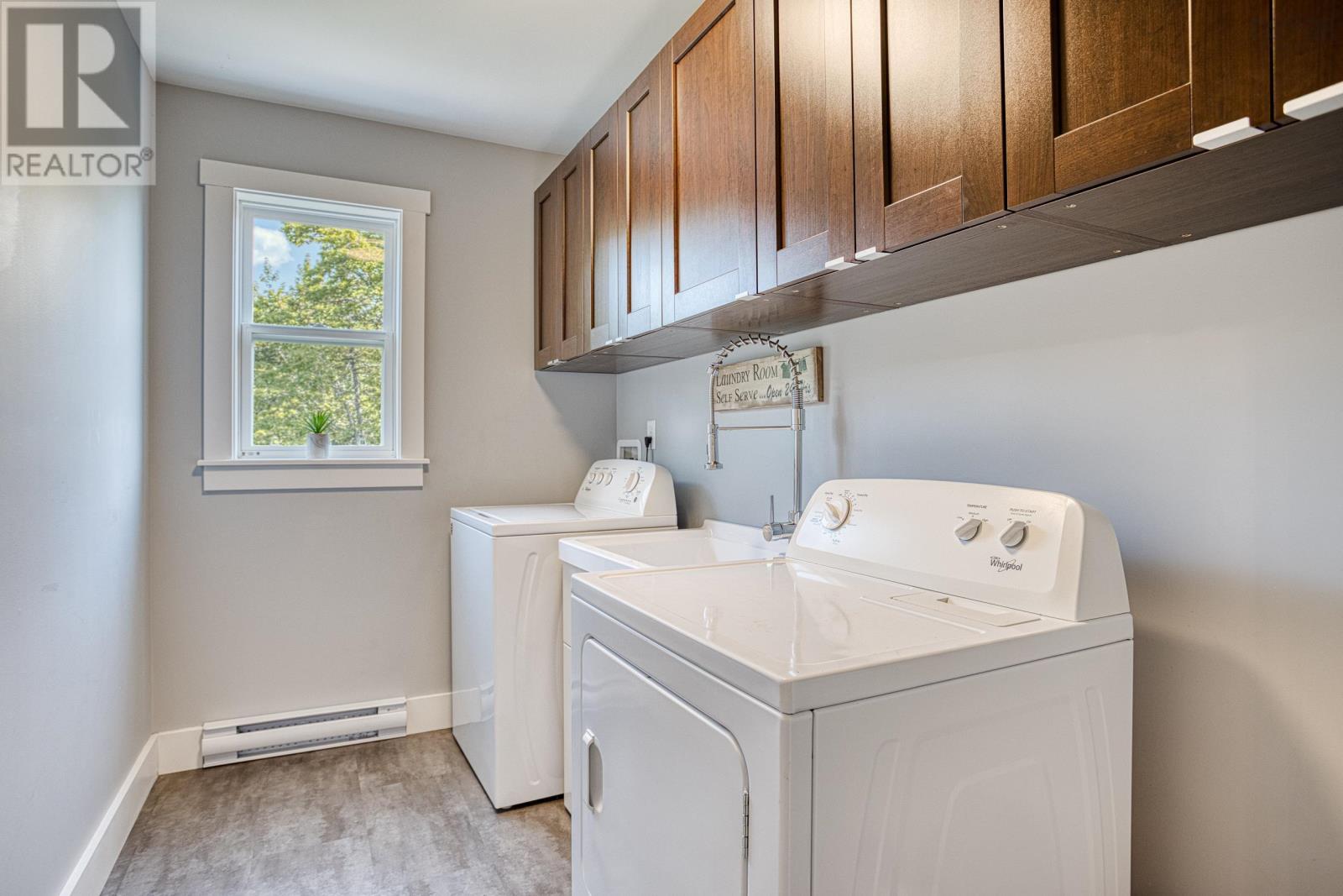 52 Bantry Avenue - Image 33
