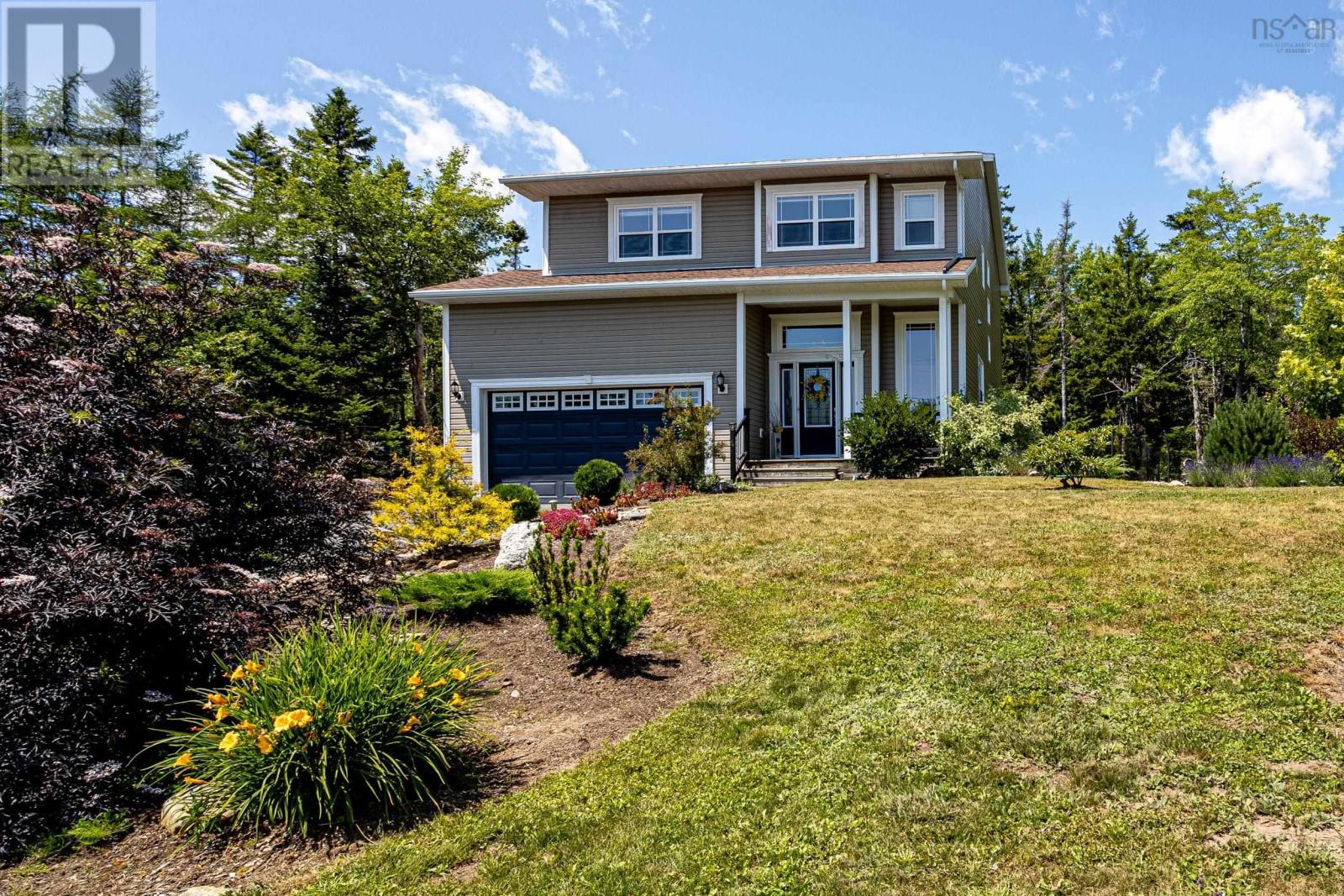 52 Bantry Avenue - Image 6