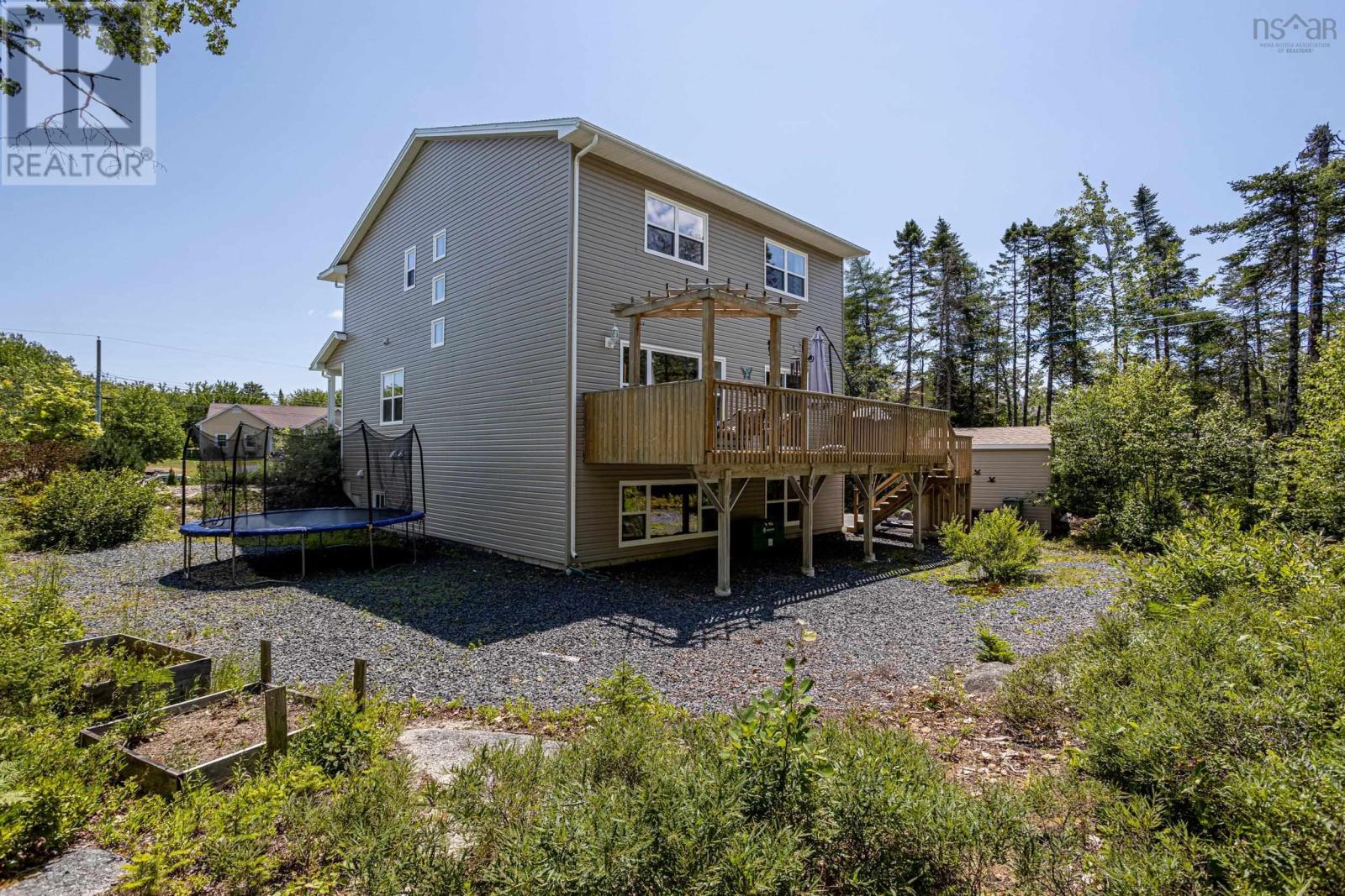 52 Bantry Avenue - Image 8