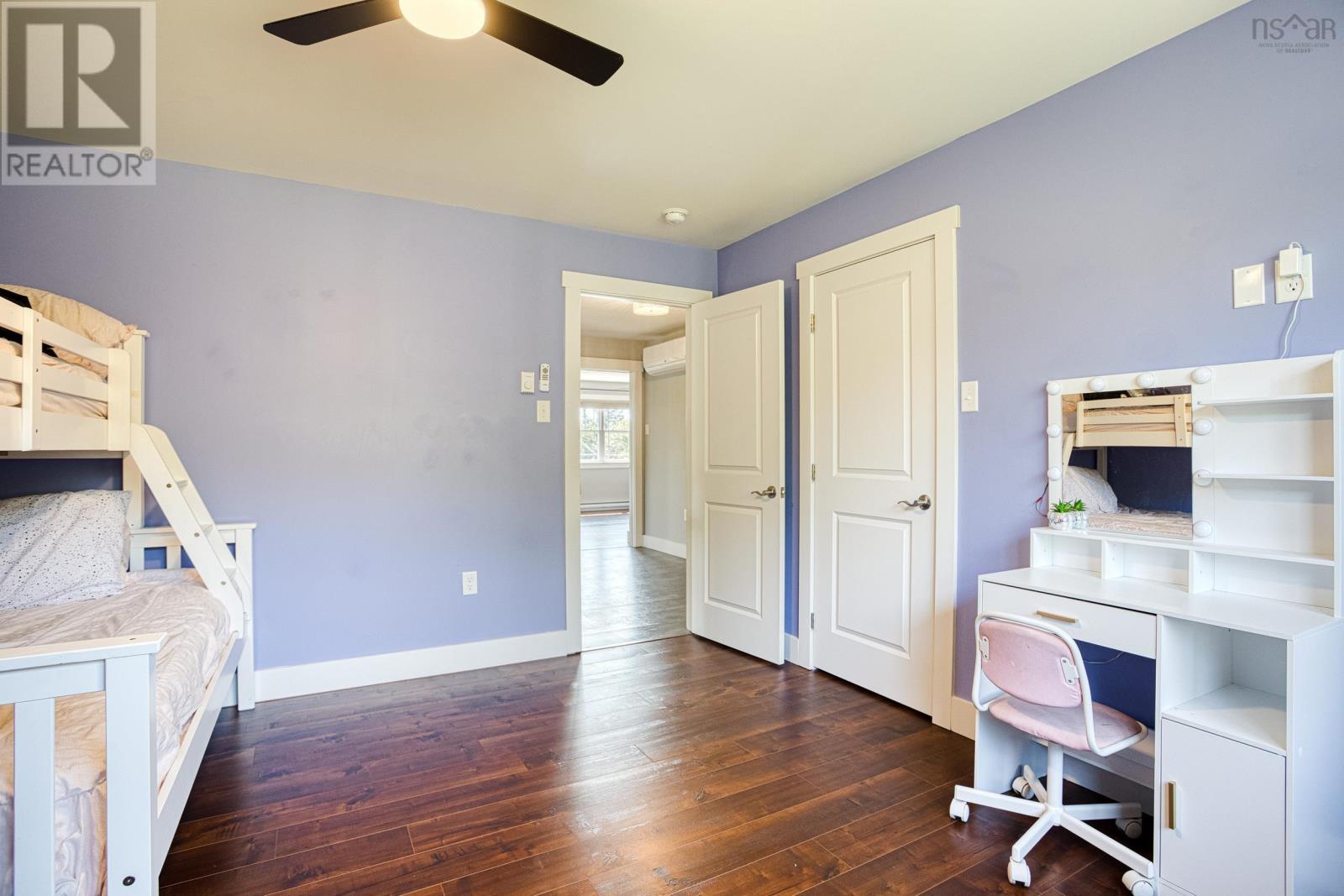 52 Bantry Avenue - Image 28