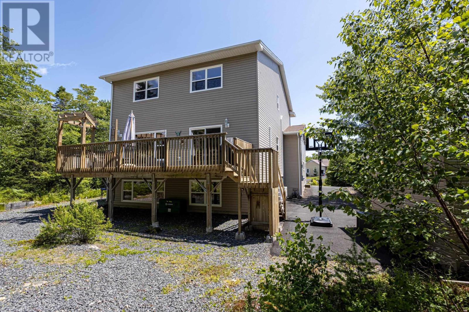 52 Bantry Avenue - Image 9