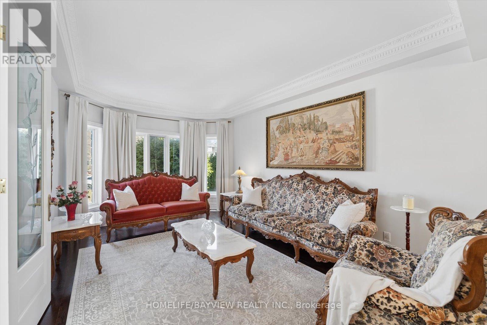 11 SORRENTO DRIVE - 10