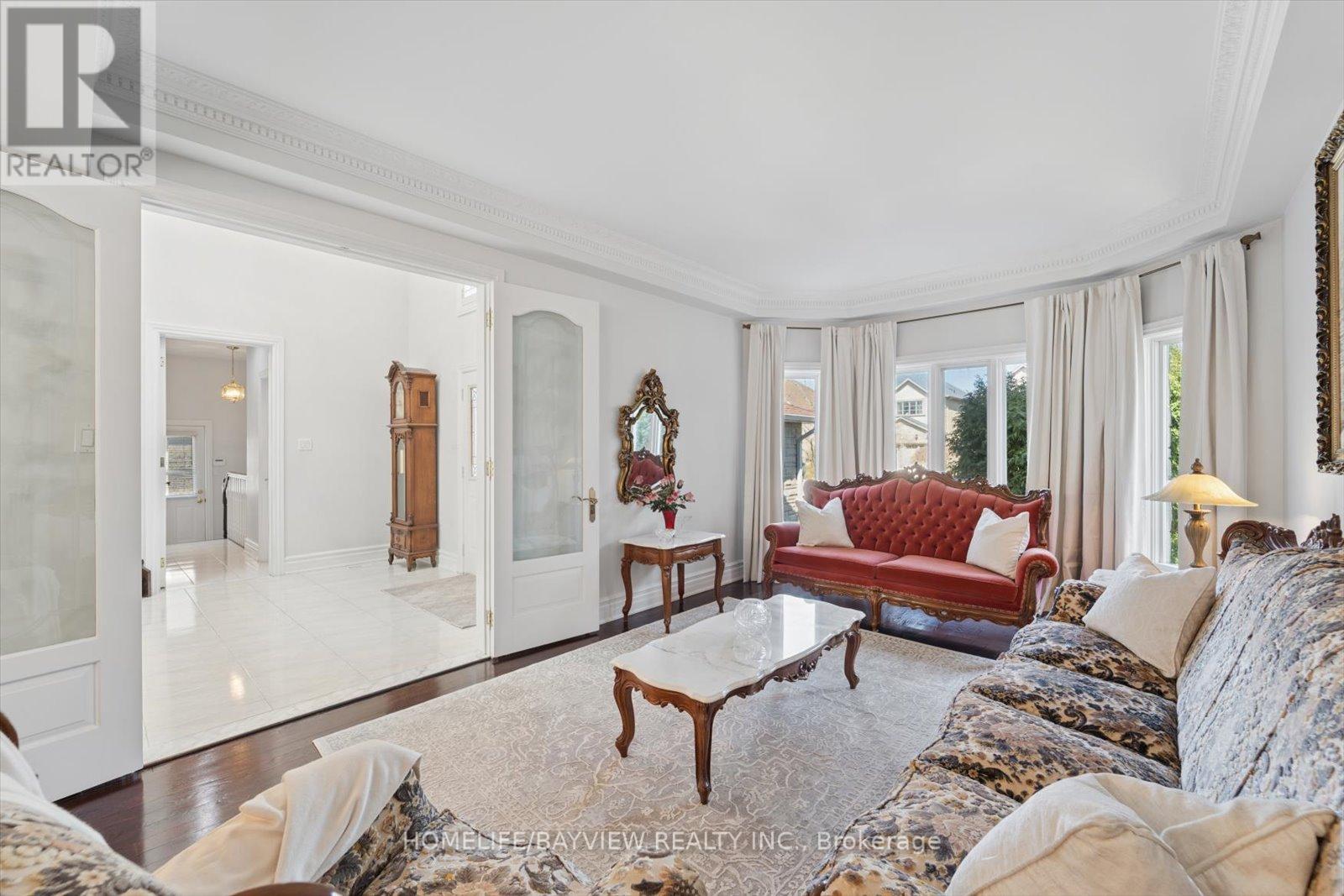 11 SORRENTO DRIVE - 9