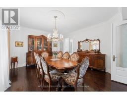 11 Sorrento Drive, Richmond Hill, ON L4C0J8 Photo 12
