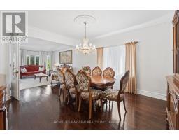 11 Sorrento Drive, Richmond Hill, ON L4C0J8 Photo 13