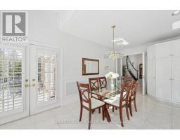 11 Sorrento Drive, Richmond Hill, ON L4C0J8 Photo 18