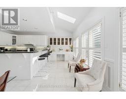 11 Sorrento Drive, Richmond Hill, ON L4C0J8 Photo 19