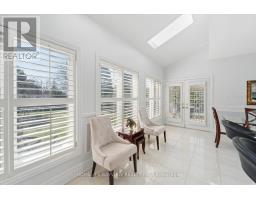 11 Sorrento Drive, Richmond Hill, ON L4C0J8 Photo 20